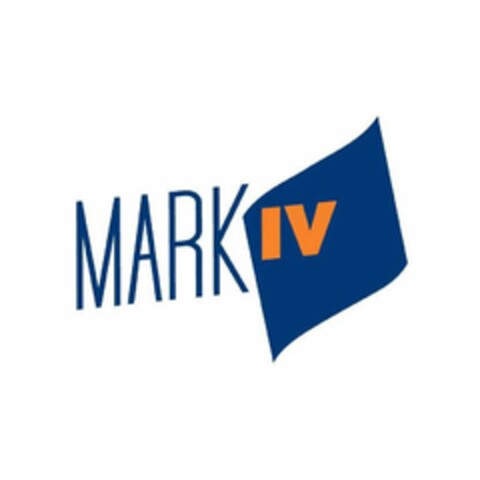 MARK IV Logo (USPTO, 22.04.2015)