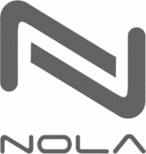 N NOLA Logo (USPTO, 02.06.2015)