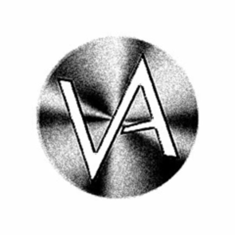 VA Logo (USPTO, 21.07.2015)