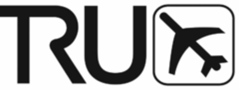 TRU Logo (USPTO, 05.08.2015)