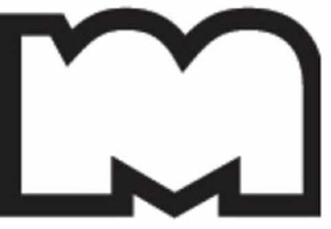 M Logo (USPTO, 14.09.2015)