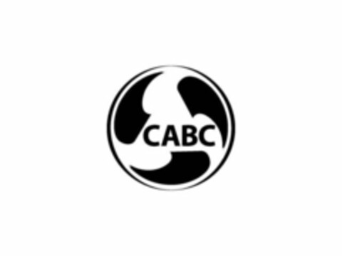 CABC Logo (USPTO, 18.09.2015)