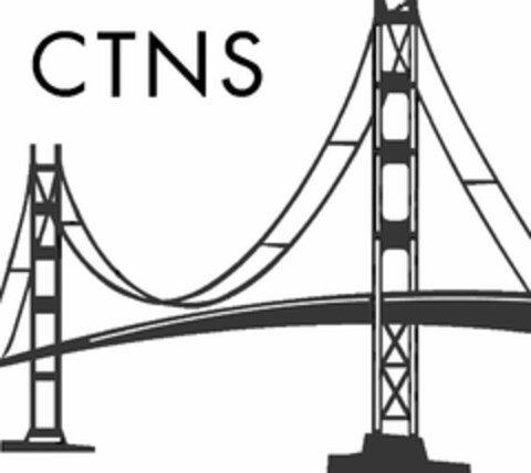 CTNS Logo (USPTO, 25.10.2015)