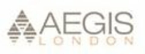 AEGIS LONDON Logo (USPTO, 12/04/2015)