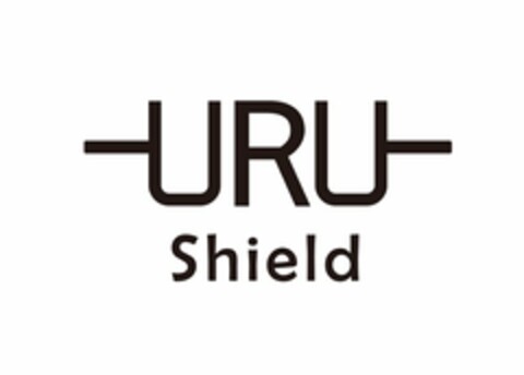 URU SHIELD Logo (USPTO, 09.12.2015)
