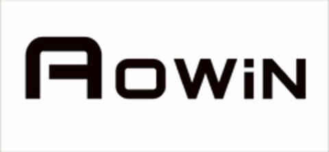 AOWIN Logo (USPTO, 14.12.2015)