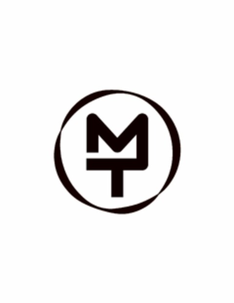 MT Logo (USPTO, 29.12.2015)