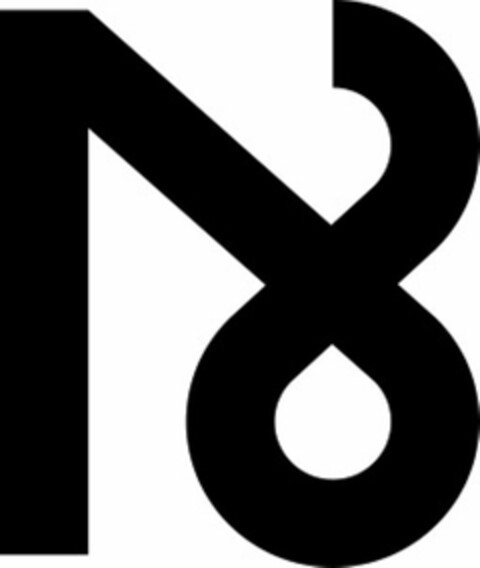 N8 Logo (USPTO, 08.01.2016)