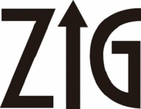 ZIG Logo (USPTO, 13.06.2016)