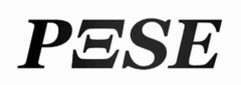 P S E Logo (USPTO, 06.12.2016)