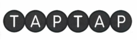 TAPTAP Logo (USPTO, 20.12.2016)