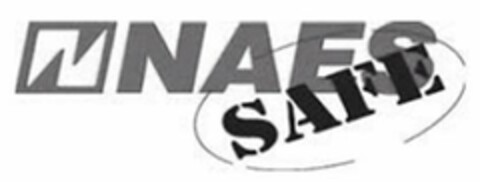 N NAES SAFE Logo (USPTO, 22.12.2016)