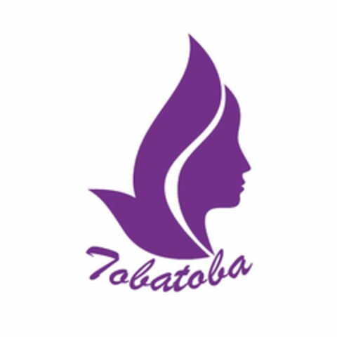 TOBATOBA Logo (USPTO, 04.01.2017)