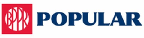 BPPR POPULAR Logo (USPTO, 28.02.2017)