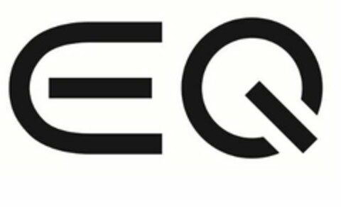 EQ Logo (USPTO, 28.02.2017)