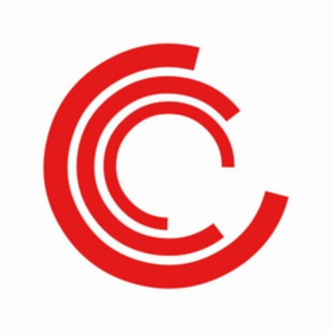 C C C Logo (USPTO, 06.03.2017)