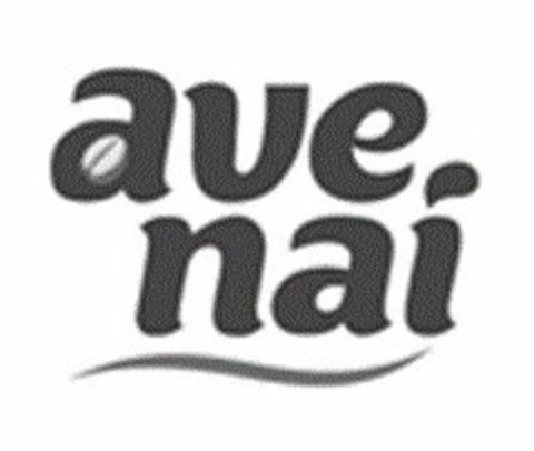 AVENAI Logo (USPTO, 31.03.2017)