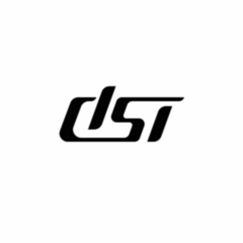 Logo (USPTO, 13.04.2017)