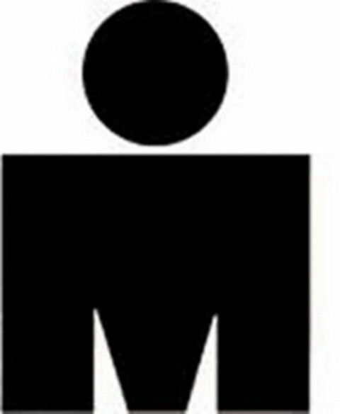 M Logo (USPTO, 22.04.2017)