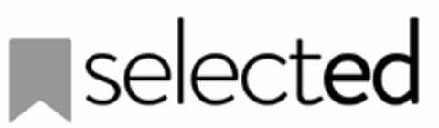 SELECTED Logo (USPTO, 04.05.2017)