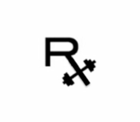 RX Logo (USPTO, 17.05.2017)