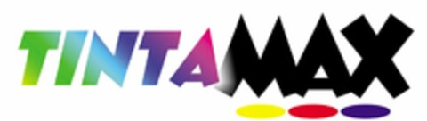 TINTAMAX Logo (USPTO, 02.06.2017)