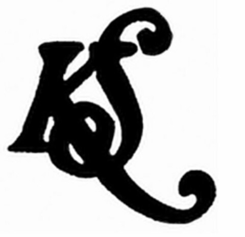 KS Logo (USPTO, 30.06.2017)