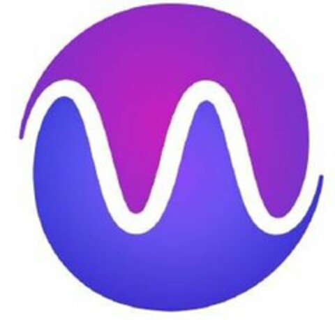 M Logo (USPTO, 27.11.2017)