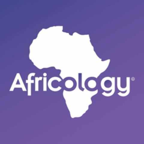 AFRICOLOGY Logo (USPTO, 12.12.2017)