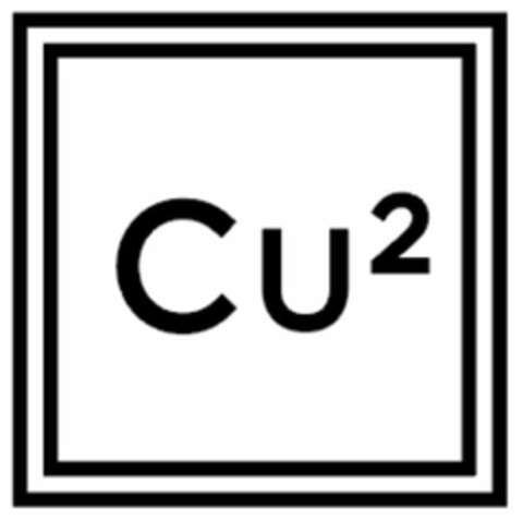 CU2 Logo (USPTO, 01/04/2018)