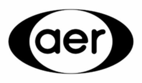 AER Logo (USPTO, 08.01.2018)