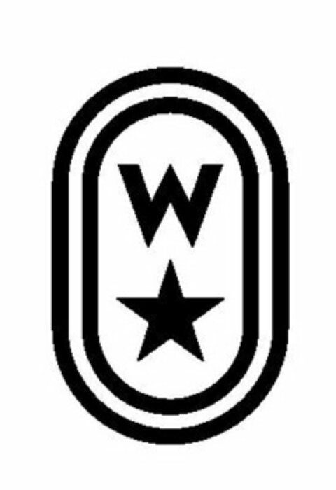 W Logo (USPTO, 25.01.2018)