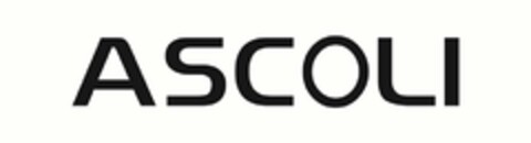 ASCOLI Logo (USPTO, 23.03.2018)