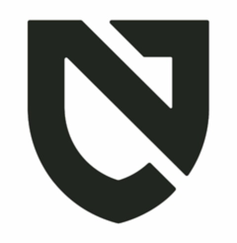 N Logo (USPTO, 17.04.2018)