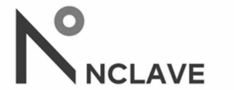 NCLAVE Logo (USPTO, 18.05.2018)