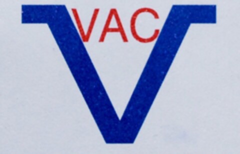 V VAC Logo (USPTO, 26.07.2018)