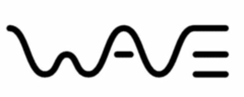 WAVE Logo (USPTO, 10.08.2018)