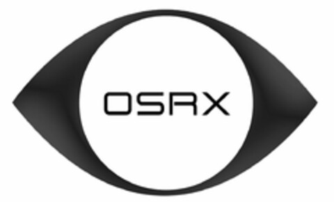 OSRX Logo (USPTO, 06.09.2018)