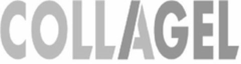 COLLAGEL Logo (USPTO, 10.09.2018)