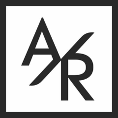 AR Logo (USPTO, 21.12.2018)