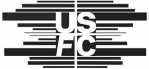 U S F C Logo (USPTO, 23.01.2019)