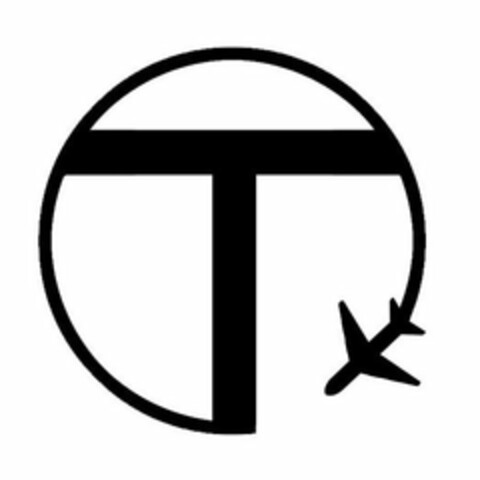 T Logo (USPTO, 24.01.2019)