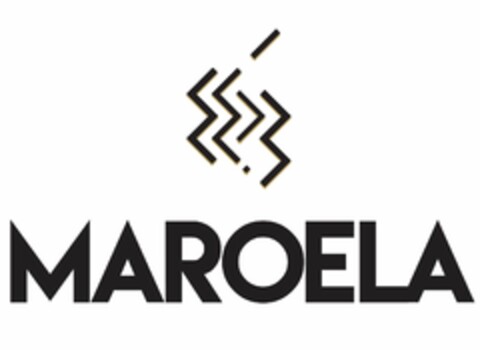 MAROELA Logo (USPTO, 20.03.2019)