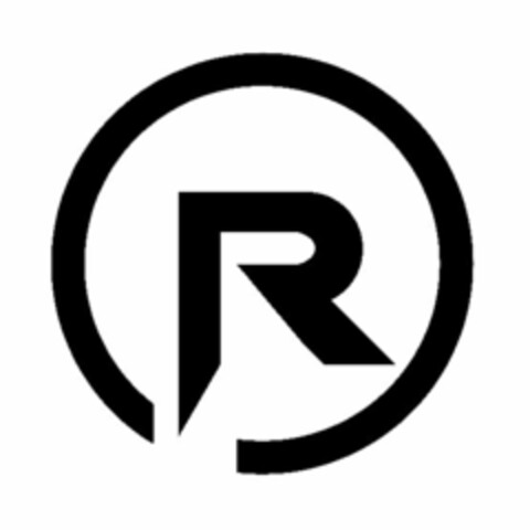 R Logo (USPTO, 05.04.2019)