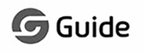 GUIDE Logo (USPTO, 17.04.2019)