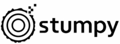 STUMPY Logo (USPTO, 25.04.2019)