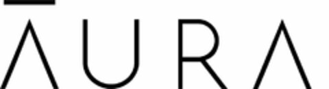 UR Logo (USPTO, 20.06.2019)