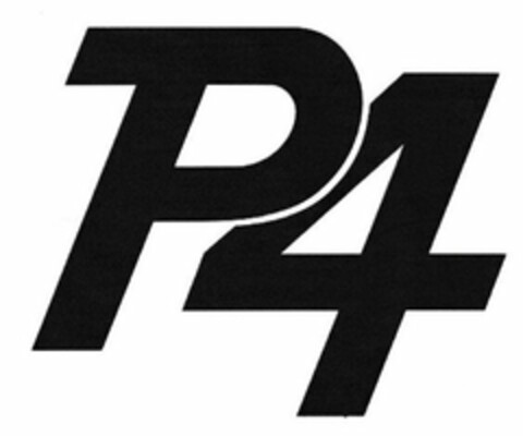 P4 Logo (USPTO, 23.07.2019)