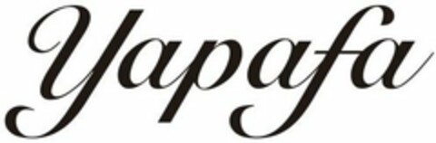 YAPAFA Logo (USPTO, 01.08.2019)