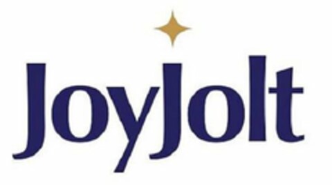 JOYJOLT Logo (USPTO, 08/01/2019)
